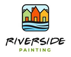 Riverside Painting, Nanaimo, BC opening hours