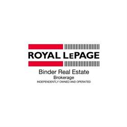 Royal LePage Binder Real Estate, Windsor, ON opening hours