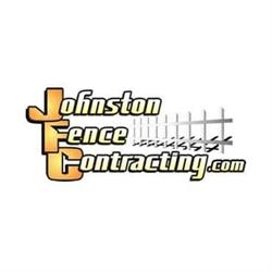 Johnston Fence Contracting, Orillia, ON opening hours