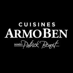 ArmoBen, Saint-Hubert, QC opening hours