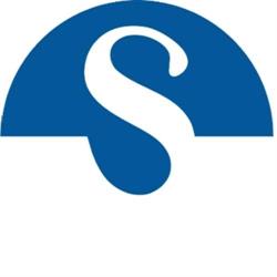 Skills for Change in Toronto, ON (Midtown Toronto) - Opening Hours