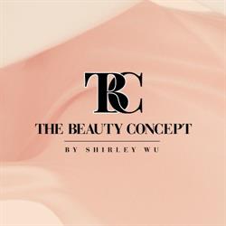 Beauty Concept by Shirley Wu, Mississauga, ON opening hours