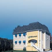Dumont Liliane, Sainte-Julie, QC opening hours