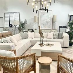 Home Clearance Liquidation Outlet, St. Catharines, ON opening hours