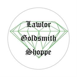 Lawlor Goldsmith Shoppe, Delta, BC opening hours
