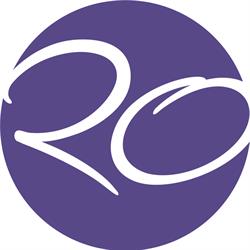 Romeo Optometry, Stratford, ON opening hours