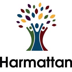 Camp Harmattan, Olds, AB opening hours