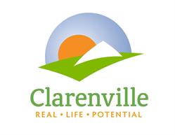Town Of Clarenville, opening hours
