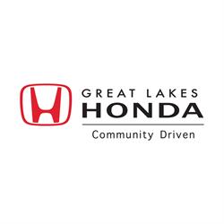 Great Lakes Honda, Sault Ste. Marie, ON opening hours