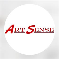 ArtSense in Calgary, AB (Downtown) - Opening Hours