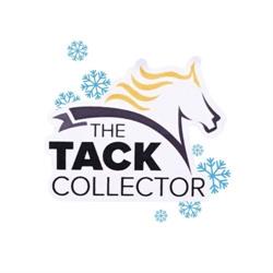 The Tack Collector Ltd in Calgary, AB (Cedarbrae) - Opening Hours