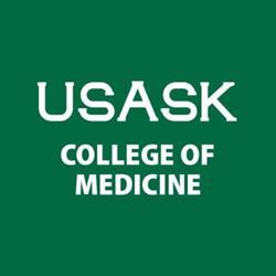 College of Medicine - University of Saskatchewan, Saskatoon, SK opening hours