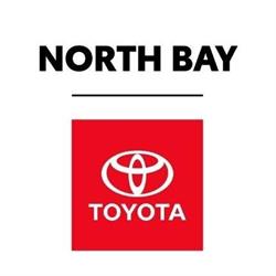 North Bay Toyota, opening hours