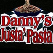 Danny's Justa Pasta, Sundridge, ON opening hours