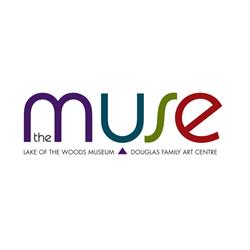 Lake of the Woods Museum, Kenora, ON opening hours