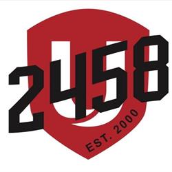 Unifor Local 2458, Windsor, ON opening hours