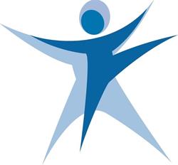 Children's Autism Services of Edmonton, opening hours