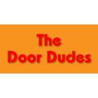 The Door Dudes, Burlington, ON opening hours