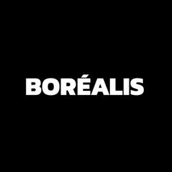 Boréalis, Trois-Rivières, QC opening hours