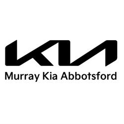 Murray Kia, Abbotsford, BC opening hours