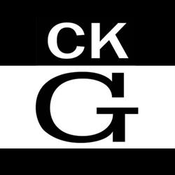 Christine Klassen Gallery in Calgary, AB (Manchester Industrial) - Opening Hours