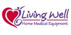Living Well Home Medical Equipment, Peterborough, ON opening hours