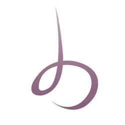 Breathing Room, Red Deer, AB opening hours