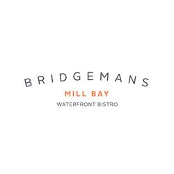 Bridgemans Bistro, Mill Bay, BC opening hours