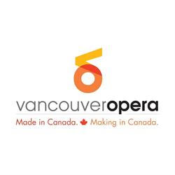 Vancouver Opera, opening hours