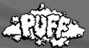 Puff in Vancouver, BC (Downtown) - Opening Hours