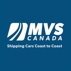 MVS Canada, Dartmouth, NS opening hours