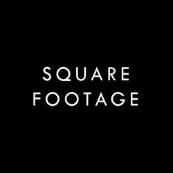 SQUARE FOOTAGE CUSTOM KITCHEN & BATH INC, Ajax, ON opening hours