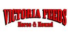 Victoria Feeds - The Horse & Hound, Lindsay, ON opening hours