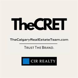 Kore Real Estate Team in Calgary, AB (Sunalta) - Opening Hours