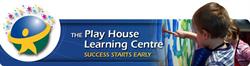 Play House Learning Centre Inc, Nepean, ON opening hours