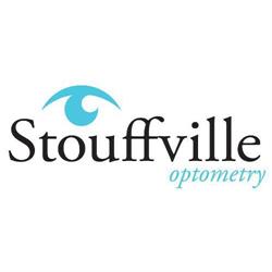 Stouffville Optometry, opening hours