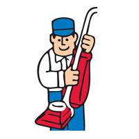The Cleaning Co. Ltd, Kelowna, BC opening hours