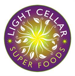 Light Cellar in Calgary, AB (Bowness) - Opening Hours