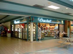 Crockett Book Co, Trail, BC opening hours