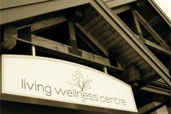 Living Wellness, Surrey, BC opening hours
