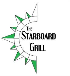 The Starboard Grill, Port Alberni, BC opening hours
