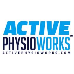 Active Physio Works, St. Albert, AB opening hours