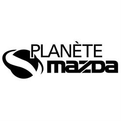 Planète Mazda, Mirabel, QC opening hours