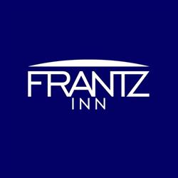 The Frantz, Steinbach, MB opening hours