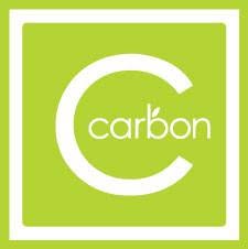 Carbon Environmental Boutique in Edmonton, AB (Downtown) - Opening Hours
