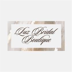 Luz Bridal Boutique, Victoria, BC opening hours