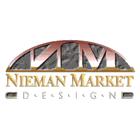 Nieman Market Design, London, ON opening hours