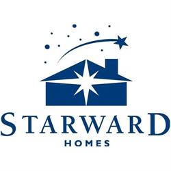 Starward Homes, Hamilton, ON opening hours