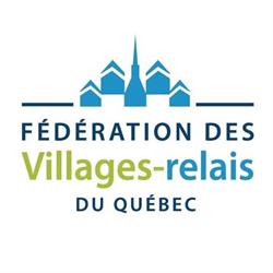 Fédération des Villages-relais du Québec, Danville, QC opening hours