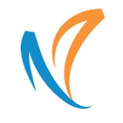 Best Marriages Counselling, Langley, BC opening hours